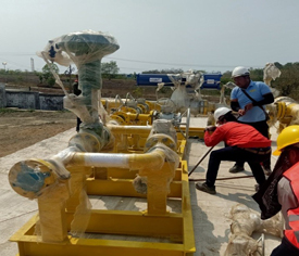 pro-installation-kp-07