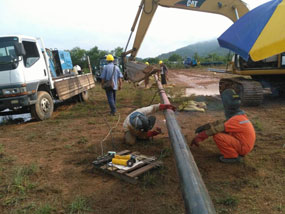 gas-pipe-line-6-pipe-02