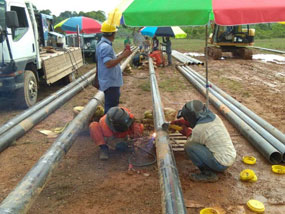 gas-pipe-line-6-pipe-08