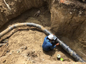 gas-pipe-line-8-pipe-02