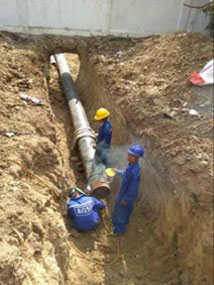 gas-pipe-line-8-pipe-05
