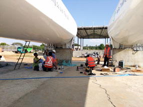 lpg-filling-station-piping-02
