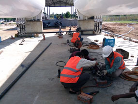 lpg-filling-station-piping-03