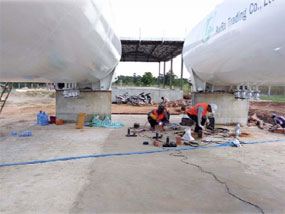 lpg-filling-station-piping-04