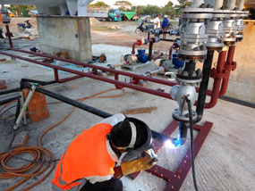 lpg-piping-equipment-installation-01