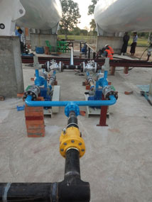 lpg-piping-equipment-installation-03