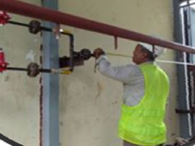 lpg-storage-room-piping-03