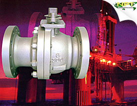 our-supplying-product-15