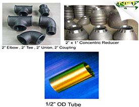 our-supplying-product-23