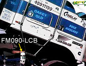 our-supplying-product-75