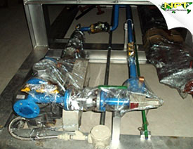 project-reference-146