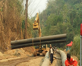 water-pipe-line-project-01