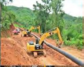 water-pipe-line-project-02