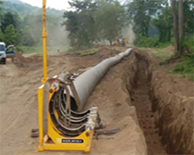 water-pipe-line-project-03