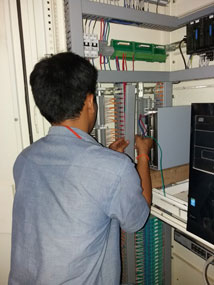 usm-flow-computer-installation-04